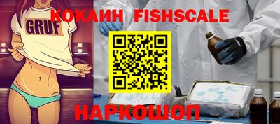 индика Можайск
