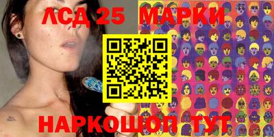 индика Можайск