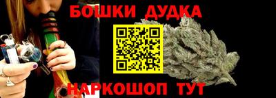 индика Можайск