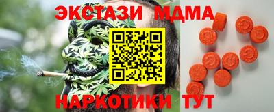 индика Можайск